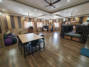 Sampada Transit Hostel